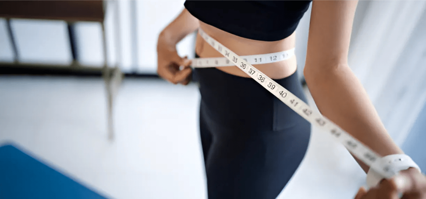 westlake hills semaglutide weight loss in Austin Semaglutide and Tirzepatide in Lakeway