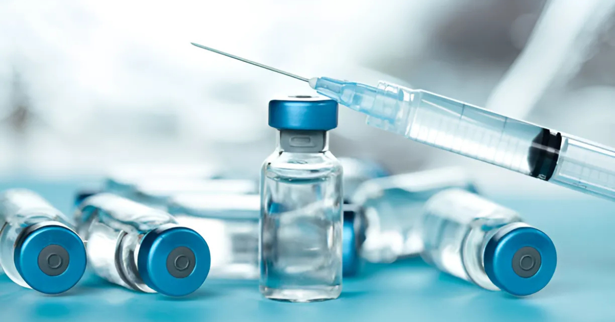 GLP-1 Pills: The Ultimate Guide to Weight Loss Success