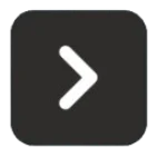 Navigation Next Button