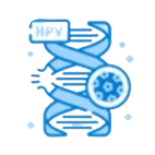 DUAL-HORMONE POWER
