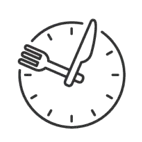 DELAY DIGESTION