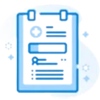 MEDICAL BASELINE EVALUATION