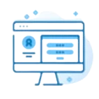 ONGOING CHECK-INS