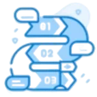 PROGRESS MONITORING