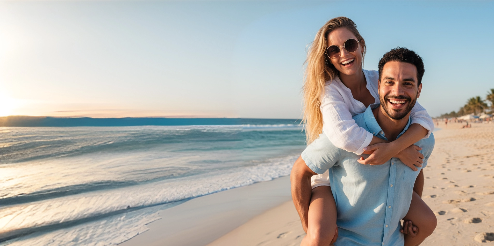 tirzepatide dosage reconstitution calculator Dosage Calculation for Tirzepitide
