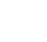 Tiktok Icon