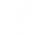 Tiktok Icon