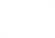 Youtube Icon