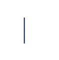 E logo