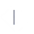 E logo