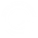 ssrp logo