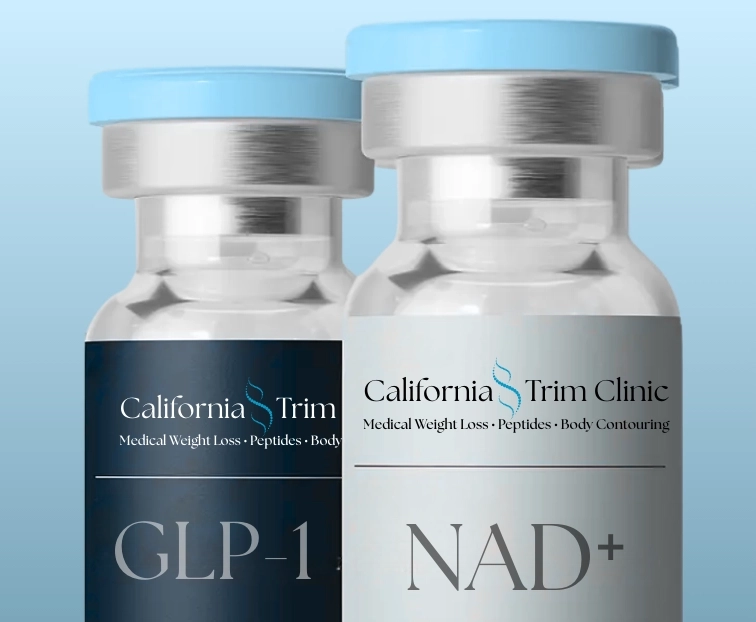 where to buy klow peptide online klow peptide beneficios Sermorelin Growth Hormone Booster where to buy klow peptide online klow peptide beneficios Sermorelin Growth Hormone Booster