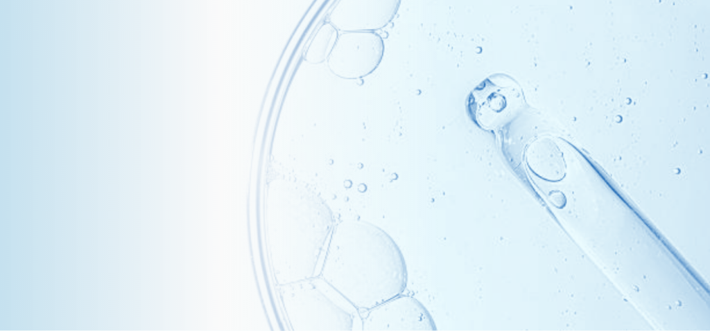 ipamorelin vs retatrutide Retatrutide vs Tirzepatide vs Semaglutide comparison main image 1