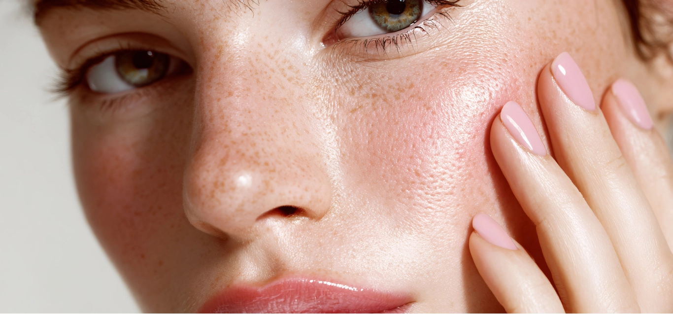 peptide therapy feature image