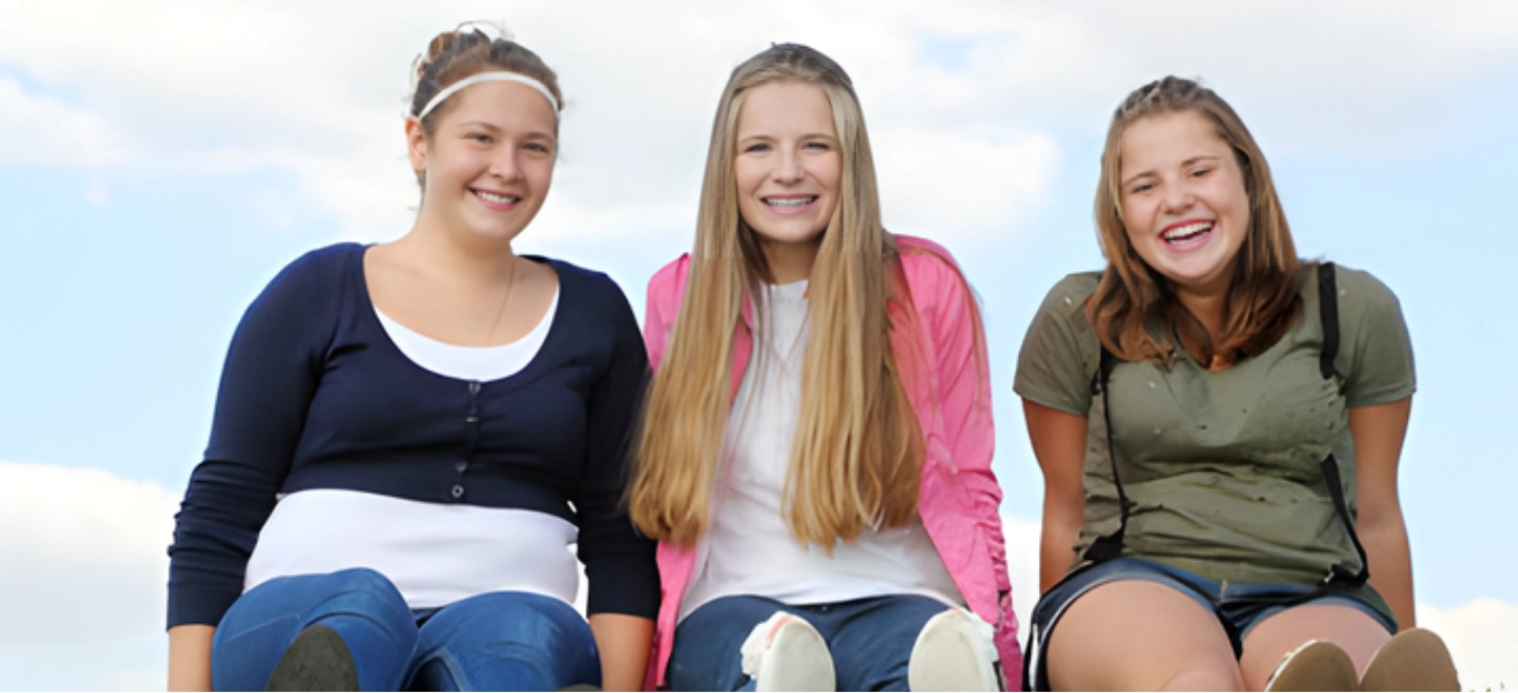 Article11 featured image