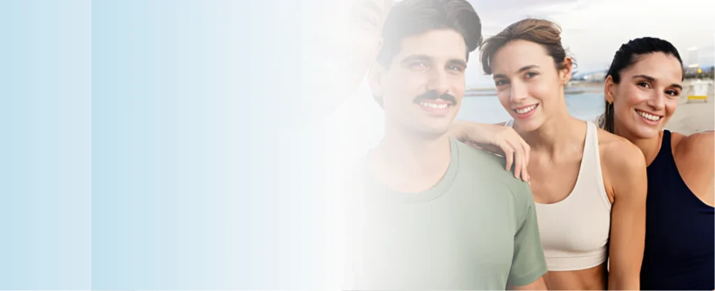 We Keep The Cost Low Cover BG