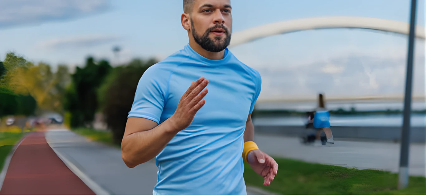 article9-feature-image