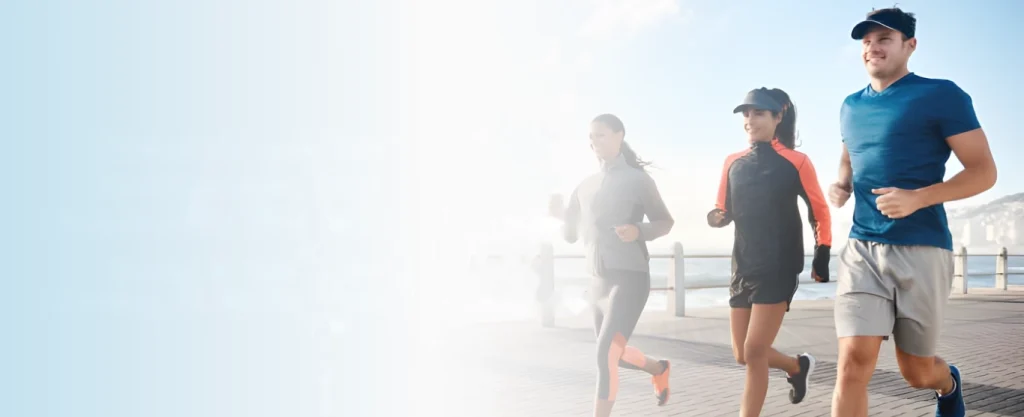 weight loss treatment