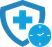 shield plus