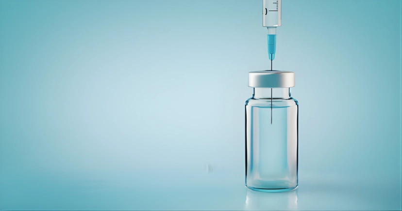 Prescription Refills