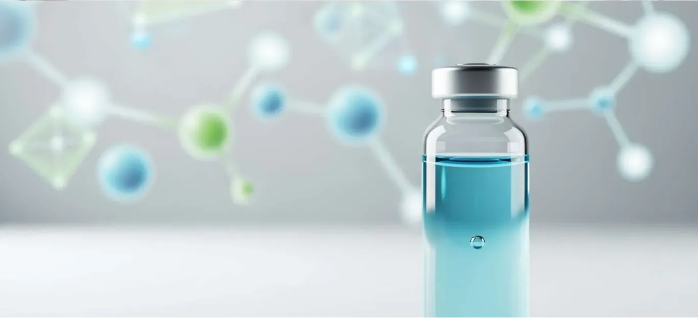 article-15-feature-image-full