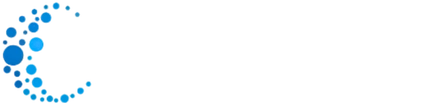 California Trim Clinic California Trim Clinic Logo