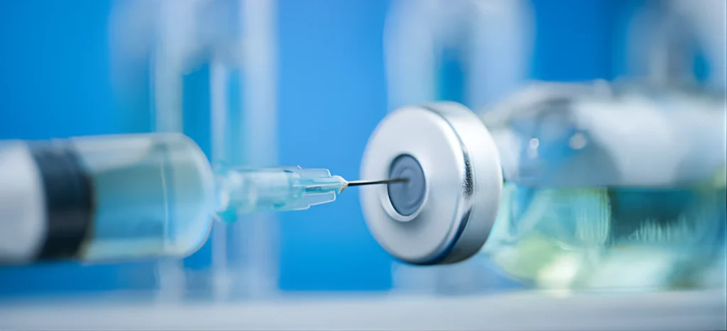 Article 19 Feature Image