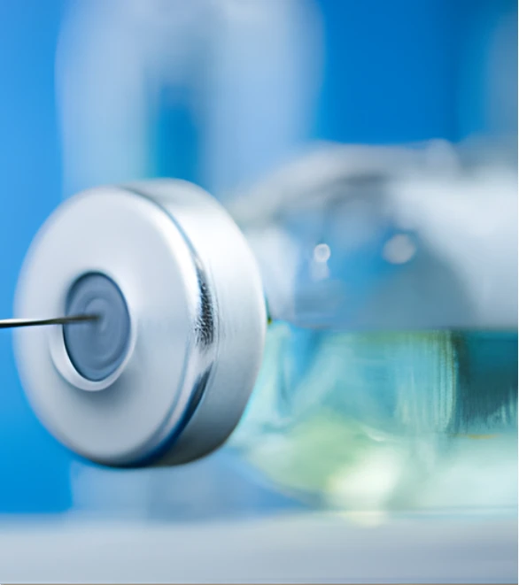 article 19 feature image