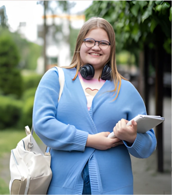 Blog 21 feature image