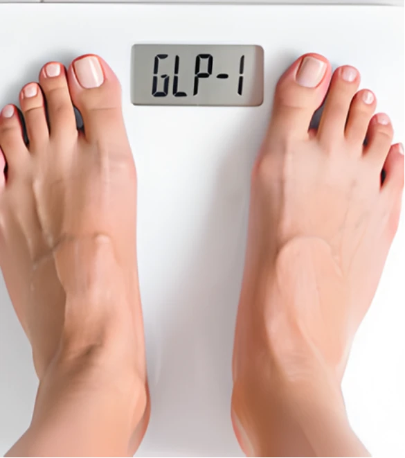 Article 22 feature image