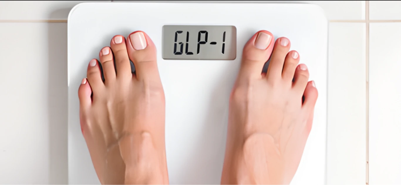 Article 22 cover image