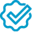 blog18-icon1
