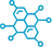 blog18-icon2
