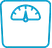 blog18-icon3