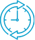 blog18-icon4