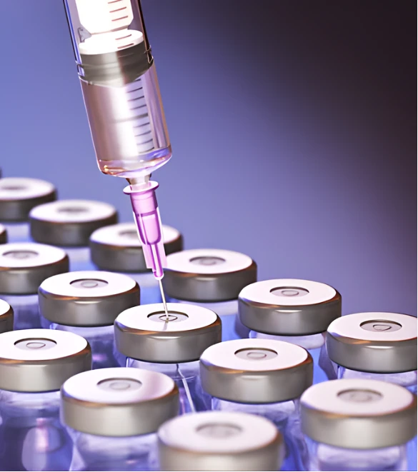 article 20 feature image