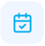 calendar-icon