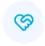 heart-shake