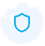shield-icon