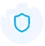 shield-icon