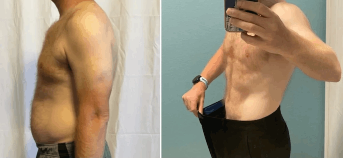 feature image for blog 25