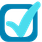 key benefits 3