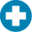 key benefits 4