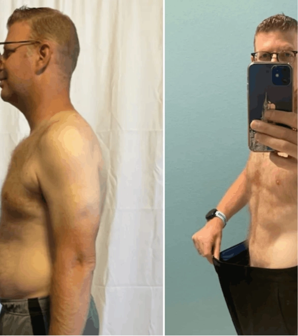 blog 25 feature image