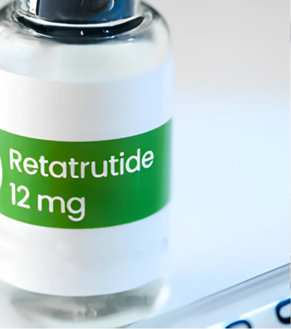 article 23 content image