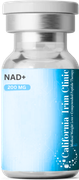 NAD+