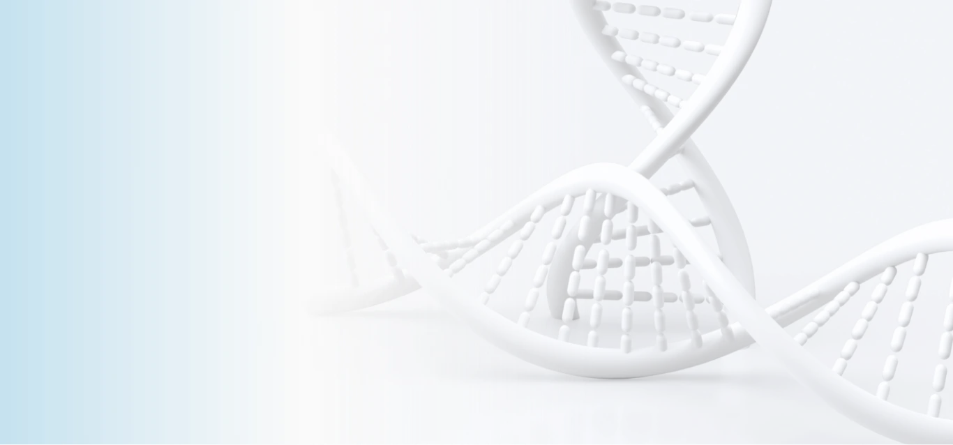 Physician-Prescribed Compounded Peptide Therapy - California Trim Clinic