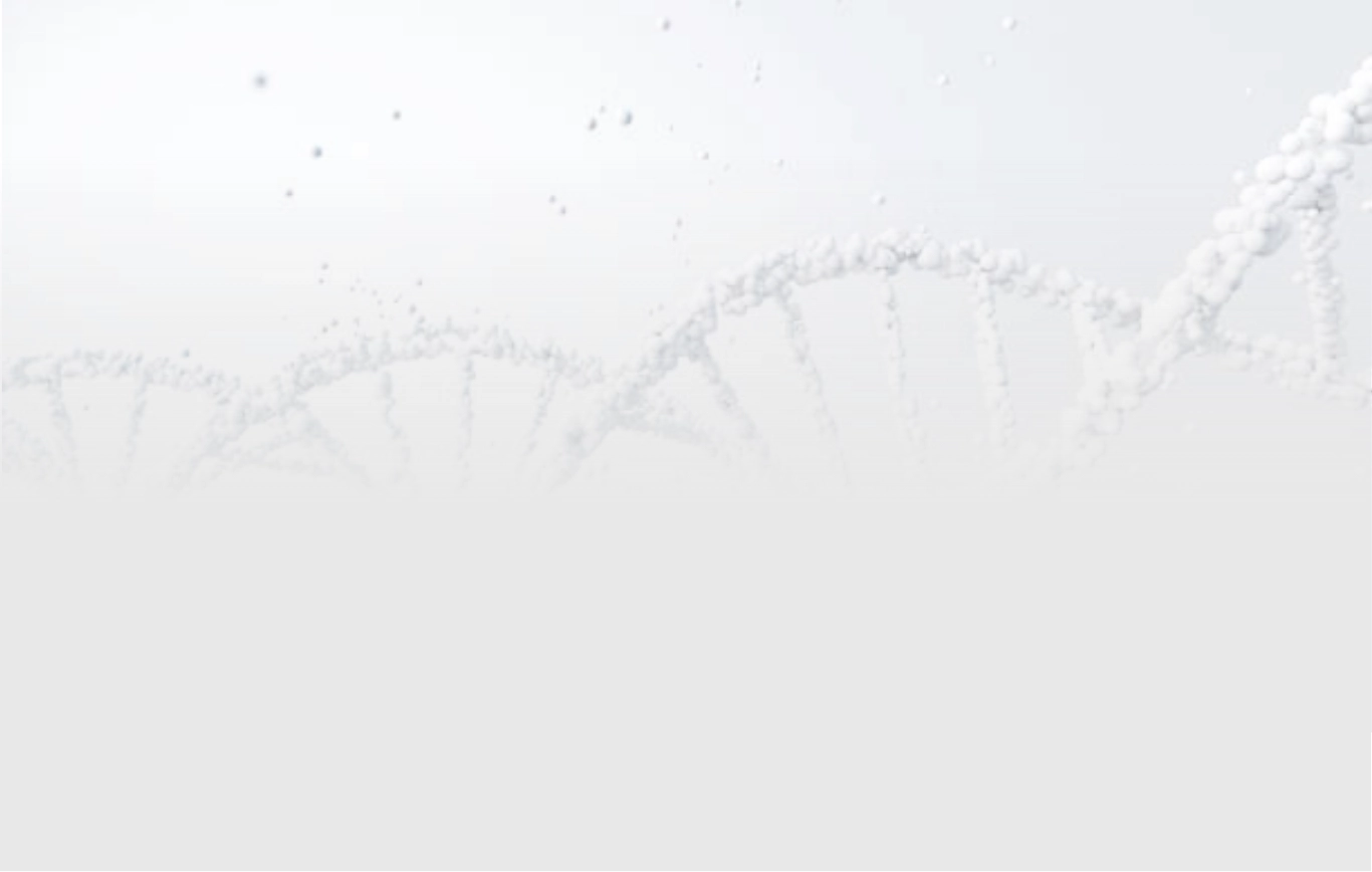 should i inject semaglutide in the morning or at night Should I Take GLP-1 in the Morning or at Night?