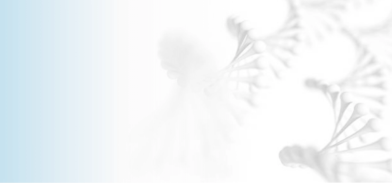 Retatrutide Peptide Therapy