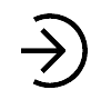 button icon